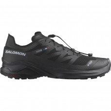 Кросівки Salomon Xa Meta GTX MIF Black