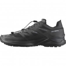 Кросівки Salomon Xa Meta GTX MIF Black