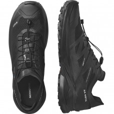 Кросівки Salomon Xa Meta GTX MIF Black