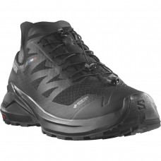 Кросівки Salomon Xa Meta GTX MIF Black