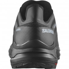 Кросівки Salomon Xa Meta GTX MIF Black