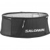 Сумка для бігу Salomon S/LAB Belt 20915 Black/White