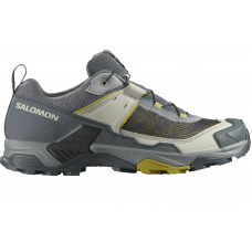 Кросівки Salomon 477247 Salomon X ULTRA 5 сірий