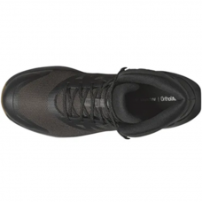 Черевики Salomon 475778 ELIXIR TOUR MID WP Black