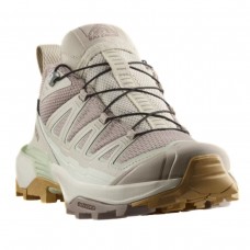 Кросівки Salomon X Ultra 360 Edge GTX Etherea/Rainy