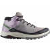 Черевики Salomon 471606 OUTRISE MID GTX W Gul