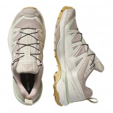 Кросівки Salomon X Ultra 360 Edge GTX Etherea/Rainy