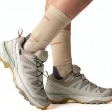 Кросівки Salomon X Ultra 360 Edge GTX Etherea/Rainy