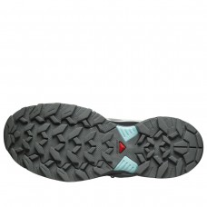 Кросівки Salomon 477425 X ULTRA 360 GTX W Sedona Sage