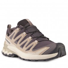 Кросівки Salomon 477447 XA PRO 3D V9 GTX Nine Iron/Oxford