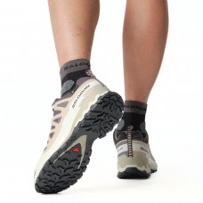 Кросівки Salomon 477447 XA PRO 3D V9 GTX Nine Iron/Oxford