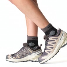 Кросівки Salomon 477447 XA PRO 3D V9 GTX Nine Iron/Oxford