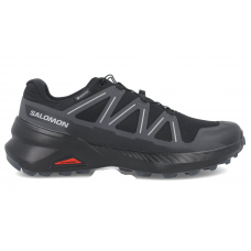 Кросівки Salomon 478538 Speedcross Peak GTX Black