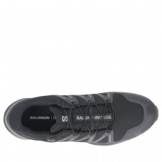 Кросівки Salomon 478538 Speedcross Peak GTX Black