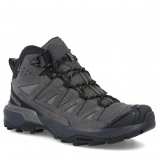 Черевики 475708 X ULTRA 360 LTR MID GTX Castlerock