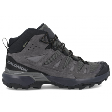 Черевики 475708 X ULTRA 360 LTR MID GTX Castlerock