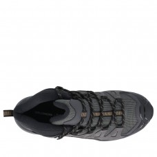 Черевики 475708 X ULTRA 360 LTR MID GTX Castlerock