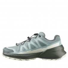 Кросівки Salomon 479745 Speedcross Peak GTX  Tourmaline