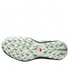 Кросівки Salomon 479745 Speedcross Peak GTX  Tourmaline