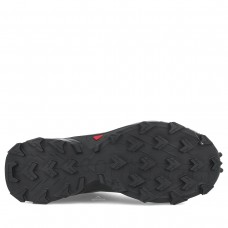 Кросівки Salomon 417339 SUPERCROSS 4 GTX W Black/Black/Black