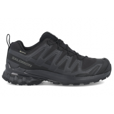 Кросівки Salomon 472708 XA PRO 3D V9 GTX Black