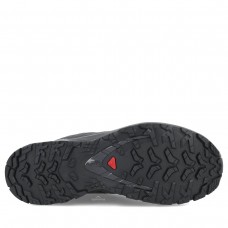 Кросівки Salomon 472708 XA PRO 3D V9 GTX Black