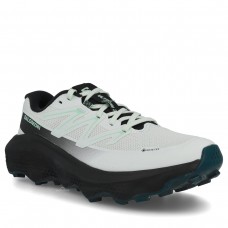 Кросівки Salomon 492996 ULTRA FLOW 2 GTX Clear Aqua