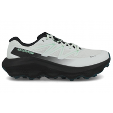 Кросівки Salomon 492996 ULTRA FLOW 2 GTX Clear Aqua