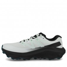 Кросівки Salomon 492996 ULTRA FLOW 2 GTX Clear Aqua