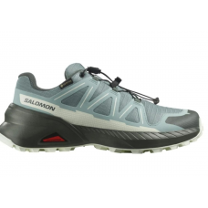 Кросівки Salomon 479745 Speedcross Peak GTX  Tourmaline
