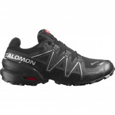 Кросівки Salomon Speedcross 6 GTX 20 Years (лімітована серія)