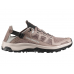 Кросівки Salomon 491042 TECHAMPHIBIAN 5 Walnut