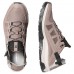 Кросівки Salomon 491042 TECHAMPHIBIAN 5 Walnut