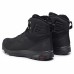 Черевики Salomon OUTblast TS CSWP Black/Black/Black
