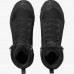 Черевики Salomon OUTblast TS CSWP Black/Black/Black