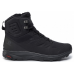 Черевики Salomon OUTblast TS CSWP Black/Black/Black Черевики Salomon OUTblast TS CSWP Black/Black/Black