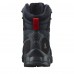 Черевики Salomon Quest Winter Thinsulate Climasalomon Waterproof
