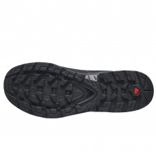 Черевики Salomon Quest Winter Thinsulate Climasalomon Waterproof