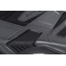 Черевики Salomon 412946 X ULTRA 4 MID WIDE GTX Blk/Mgnt/Blue