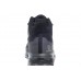 Черевики Salomon 412946 X ULTRA 4 MID WIDE GTX Blk/Mgnt/Blue