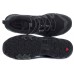 Черевики Salomon 412946 X ULTRA 4 MID WIDE GTX Blk/Mgnt/Blue