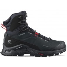 Черевики Salomon Quest Winter Thinsulate Climasalomon Waterproof