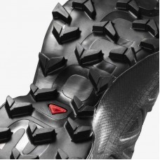 Кросівки Salomon Speedcross 6 GTX 20 Years (лімітована серія)