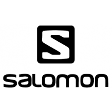 SALOMON SALOMON