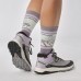 Черевики Salomon 471606 OUTRISE MID GTX W Gul