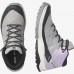Черевики Salomon 471606 OUTRISE MID GTX W Gul