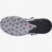 Черевики Salomon 471606 OUTRISE MID GTX W Gul