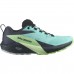 Кросівки Salomon 472160 SENSE RIDE 5 GTX W Blue/Green