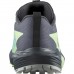 Кросівки Salomon 472160 SENSE RIDE 5 GTX W Blue/Green