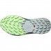 Кросівки Salomon 472160 SENSE RIDE 5 GTX W Blue/Green